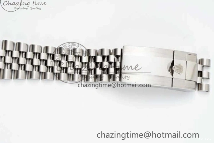 MiroTime 0502 Minimalist GMT-Master II 126710 BLNR Black Blue Ceramic 904L Steel APSF 1:1 Best Edition VR3285 CHS 2380